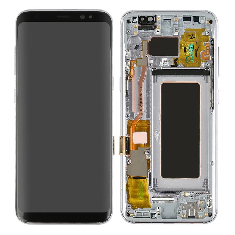 Samsung s8 plus дисплей. Samsung galaxy s8 экран. Экран s8 plus. Экран samsung galaxy s8 plus. Samsung galaxy s8 экран.