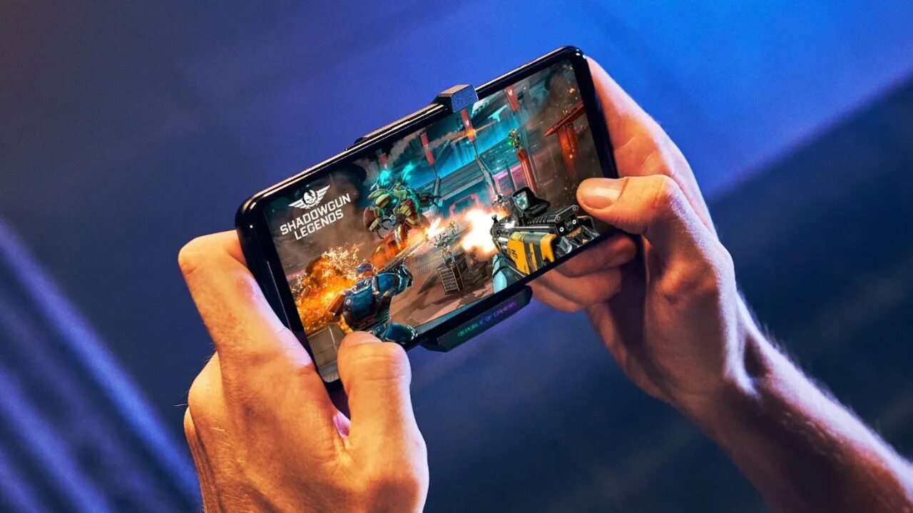 ASUS ROG Phone 2. ASUS ROG Phone. ASUS ROG Phone 5 динамики. ASUS ROG Phone 8 PUBG mobile.