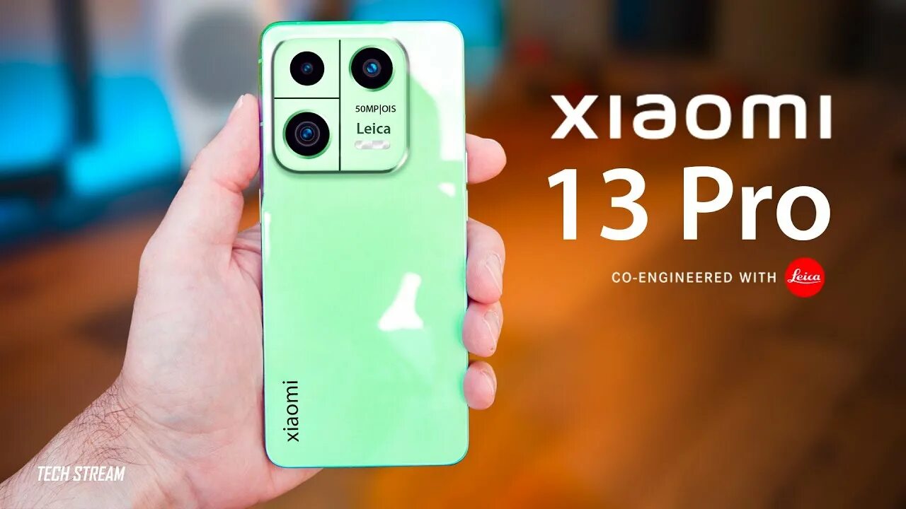 Xiaomi 13 Pro. Xiaomi 2211133g. Сяоми 13 в женской руке. Текущее видео Xiaomi 13 Pro. Xiaomi 13 pro green