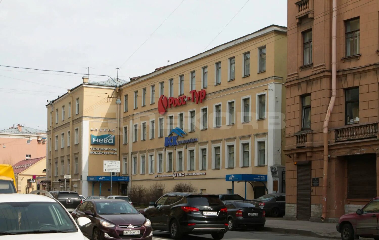 каменноостровский проспект дом 2. малый проспект васильевского острова 30-32. малый проспект петроградской стороны петрогралка. петроградская малый проспект 13. бц петровский двор малый проспект петроградской стороны.