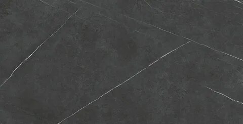Imperial black