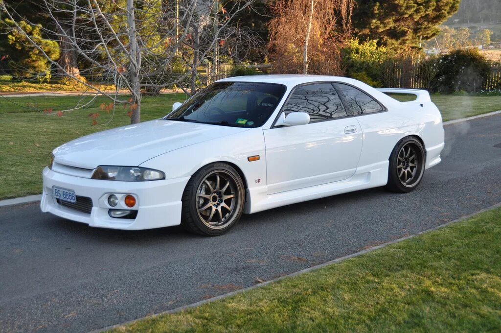 Nissan Skyline r33. Nissan Skyline 33. Nissan Skyline r33 Top Secret. Skyline r33 купе.