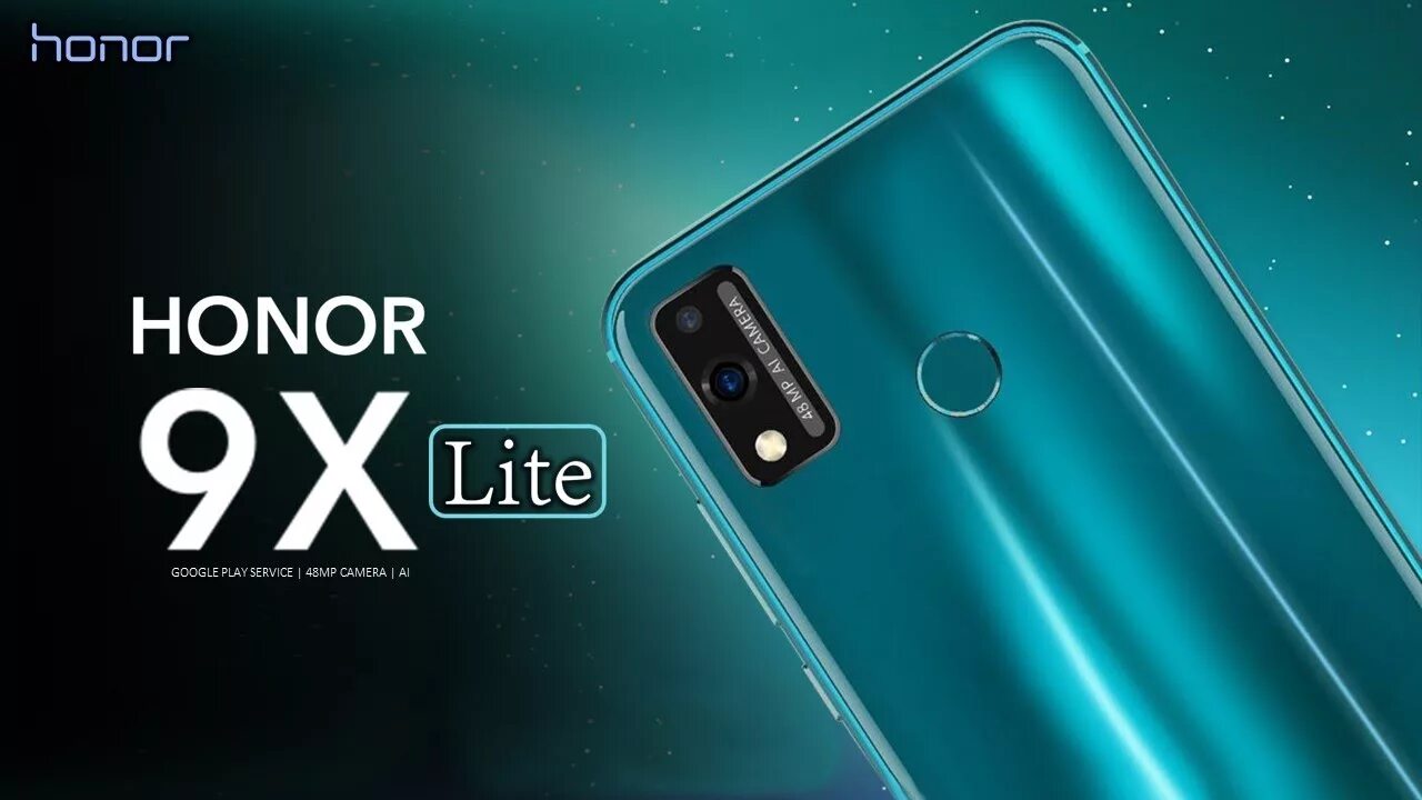 Планшет хонор х9 купи. Смартфон Honor 9x Lite. Смартфон Honor 9 Lite. Смартфон Honor 10 Lite. Honor 9xa 5g.