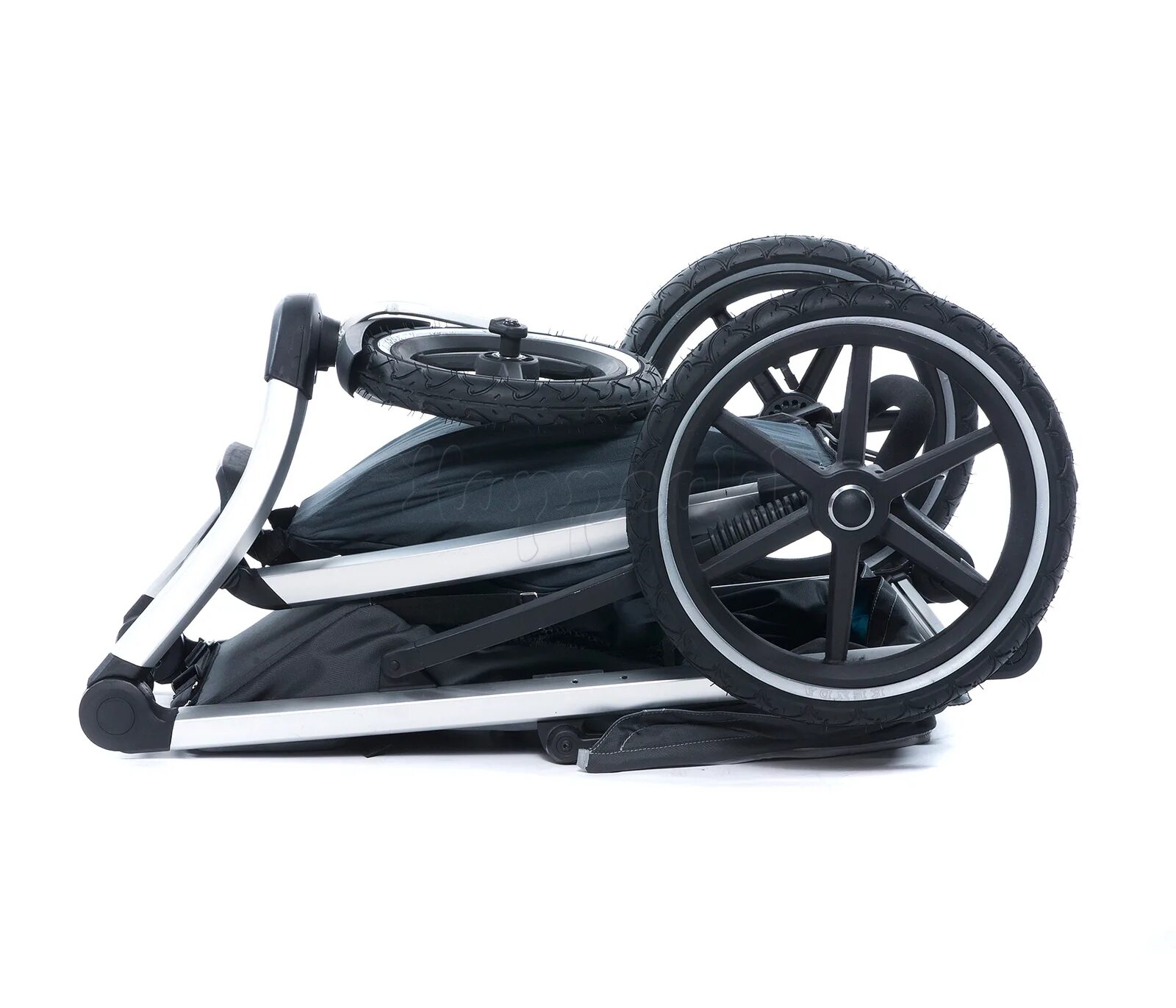 Thule urban. Беговая коляска thule glide 2. коляска thule urban glide. коляска thule urban glide 1. коляска туле урбан глайд 2.