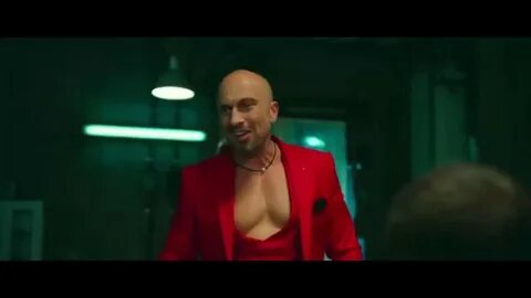 Нагиев девушки бывают разные