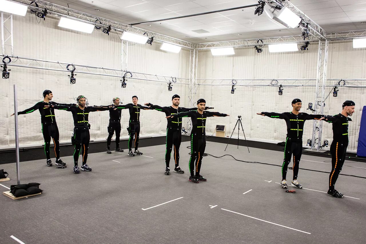 Технология Motion capture. Студия захвата движения. Захват движения Motion capture. Маркерная система Motion capture. Захвата одежда