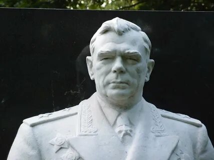 Фалалеев можга