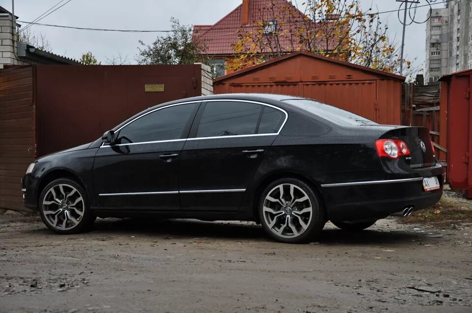 Volkswagen Passat b6 диски r17. VW Passat b6 r17. VW Passat b6 r19. Passat b6 диски r18. Диски на б 6