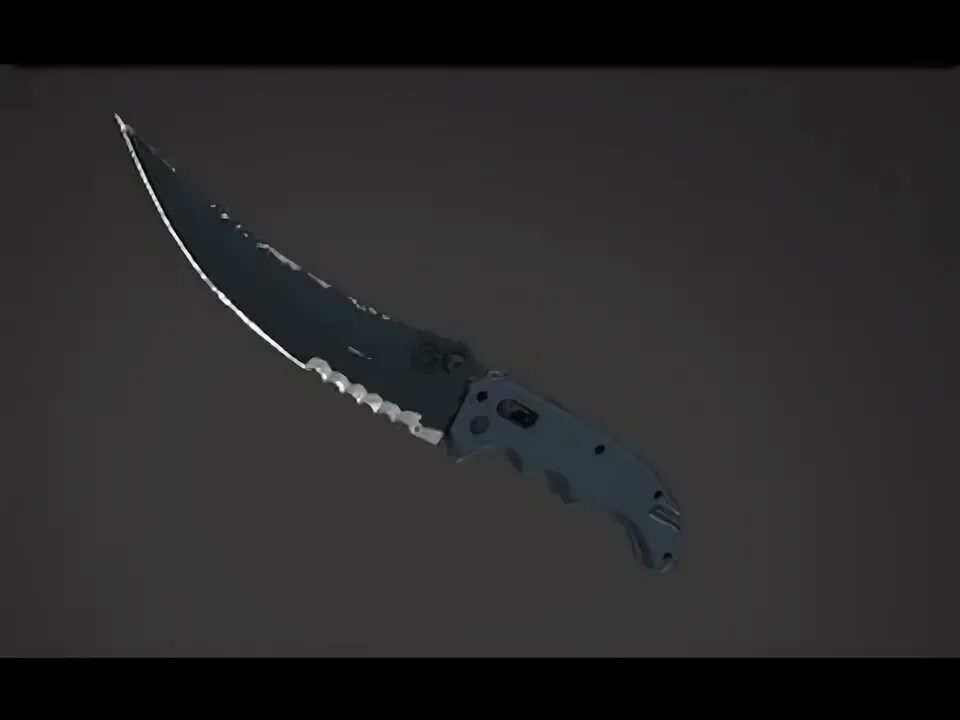 Охотничий нож ночь. Складной нож ночь кс го. Ножик ночь. M9 blue steel. Нож ночной волк.