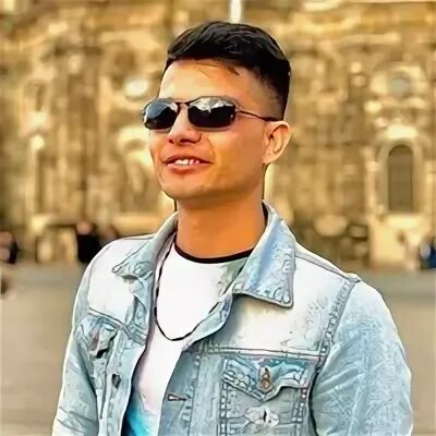 Уфа аббас отзывы. Уфа аббас отзывы. Аббас джума журналист. Аббас галлямов политолог. Аббас джума.