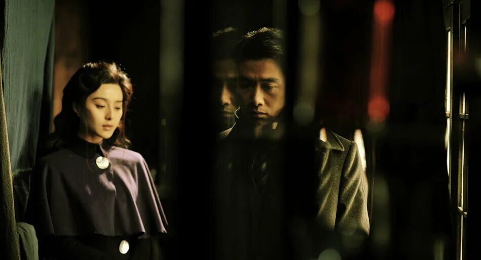 наглец east wind. фань бинбин дочь короля. восточный ветер (2013) ostwind. Eastwind сериал. дождь 2010.