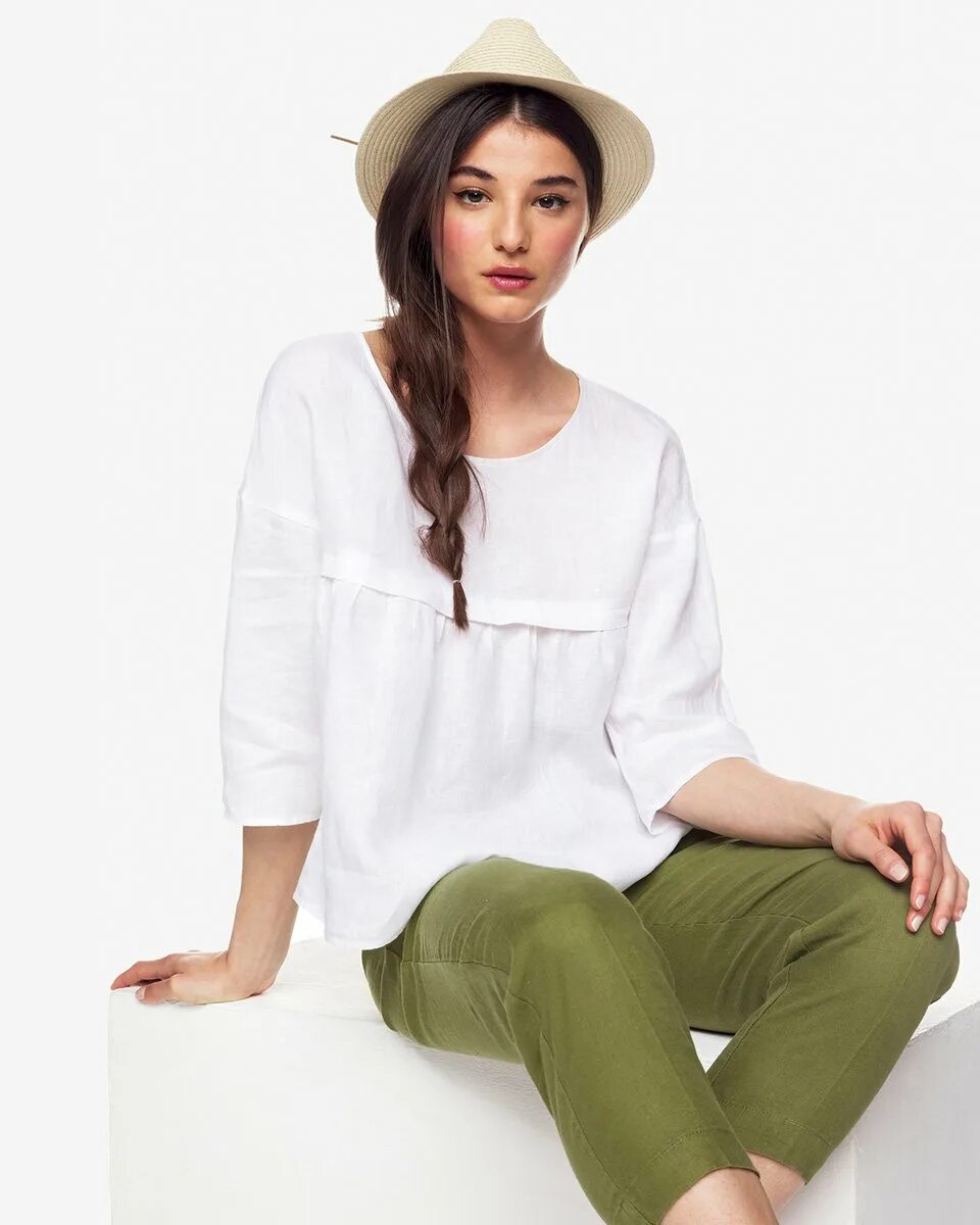 бенеттон коллекция 2020. одежда united colors of benetton интернет. бенеттон интернет магазин женской. бенеттон интернет магазин женской. коллекция бенеттон 2020-2021.