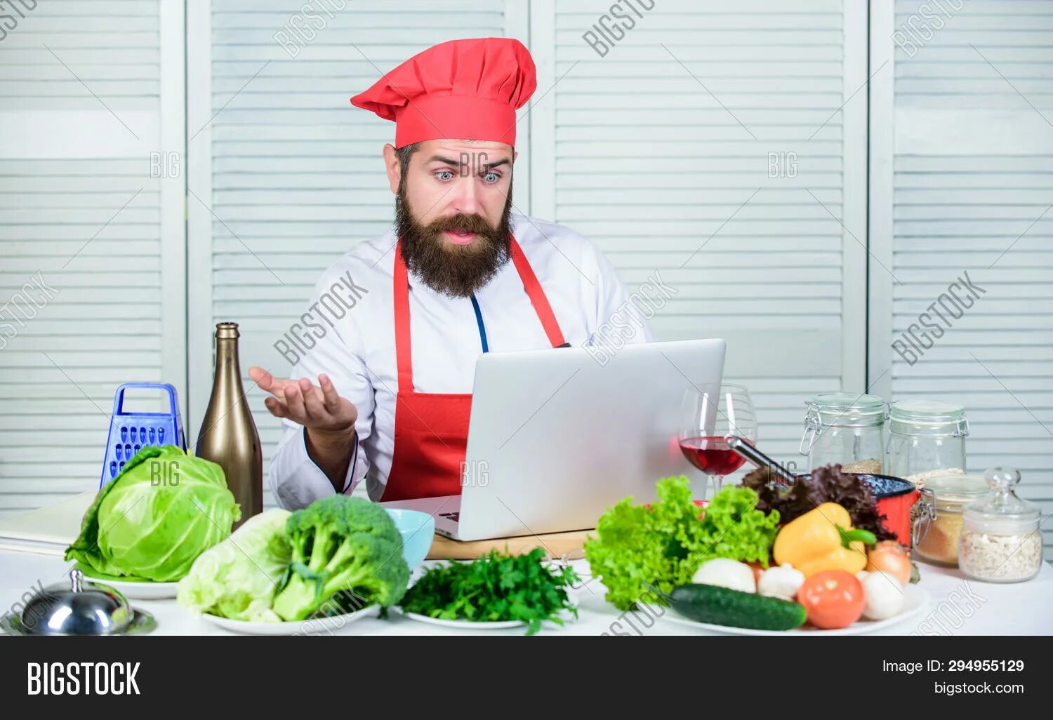 Профессиональный повар. Курсы кулинарии. Cook ed. Cook ed. Профессиональные болезни поваров.