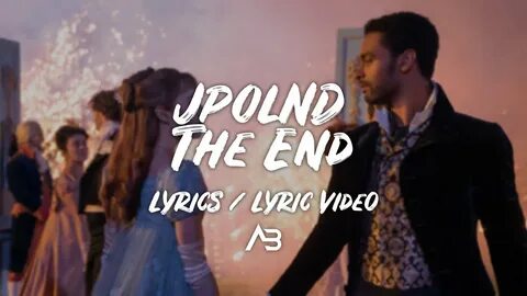 End song