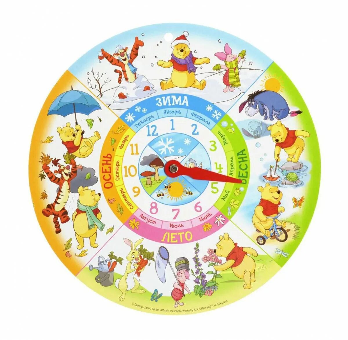 Время недели. Календарь времена года для детей. Часы времена года. Календарь по временам года для детей. Часы времена года для детей.