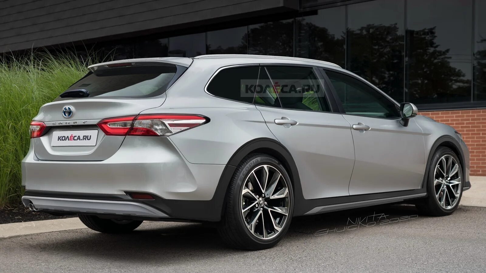 Camry универсал. Тойота камри 70 кузов универсал. Camry универсал. Тойота камри универсал 2020. Камри v70 универсал.