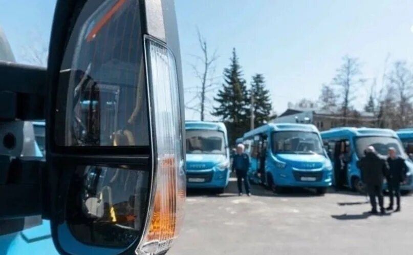 Автобус 226 на сегодня. Ставропольский автобус. российские автобусы. новые автобусы в ставрополе. автобус ставрополец.