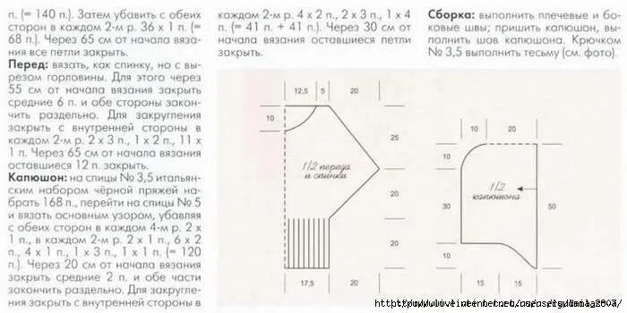 Капюшон для девочки 3 лет спицами. Капюшон спицами от горловины схема. связать капюшон спицами от горловины. капюшон спицами от горловины для женщин закругленный. схема вязания капюшона спицами от горловины.