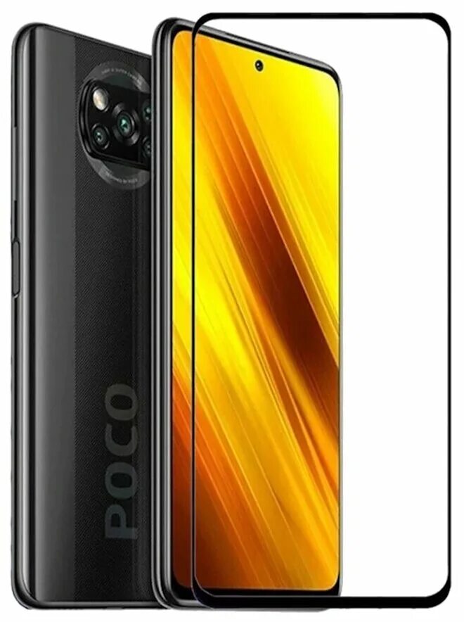 Poco x3 в рассрочку. Смартфон xiaomi poco. поко x3 на 128гб. телефон росо х 3. для xiaomi poco x3.