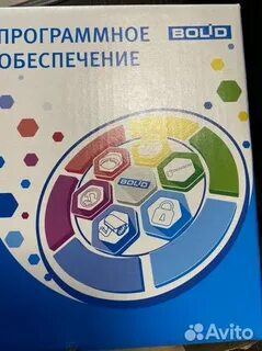 Орион про исп 127
