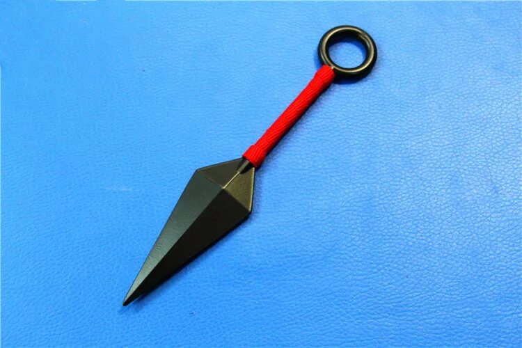 Анимация куная. Кунай из фанеры. Кунай фото. Чертёж ножа кунай из стандофф 2. Наруто оружие кунай.