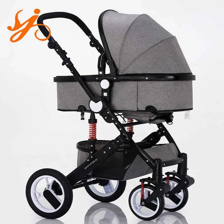 Luxury baby stroller 3 in 1. Коляски на алиэкспрессе для маленьких. Коляска zhilemei 2 в 1. Коляска oley 2 в 1. Коляска oley 2 в 1.