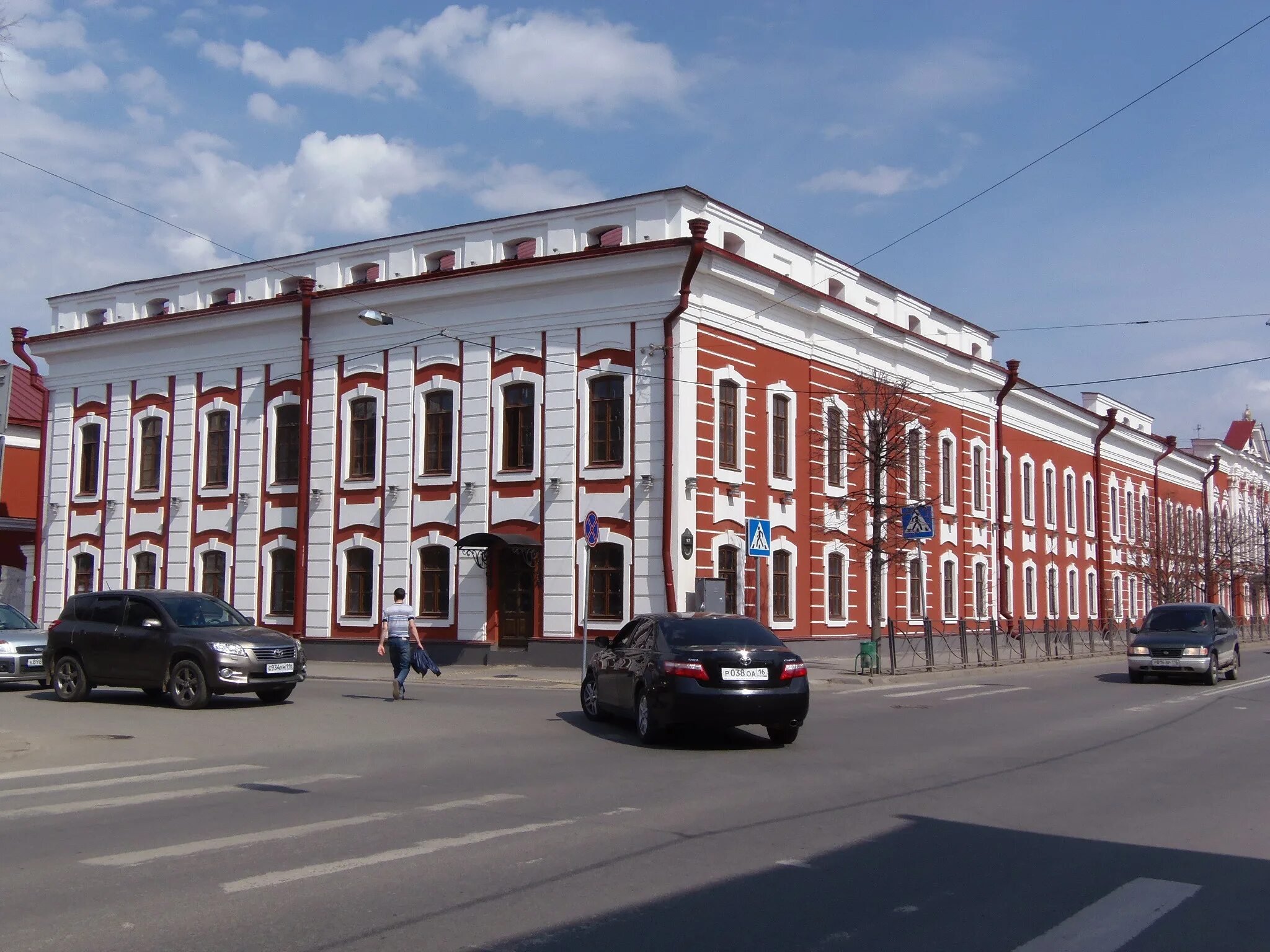 Здание конторы адмиралтейства казань. Адмиралтейство казань. Адмиралтейская улица (казань). Адмиралтейская казань. Адмиралтейская 3 казань.