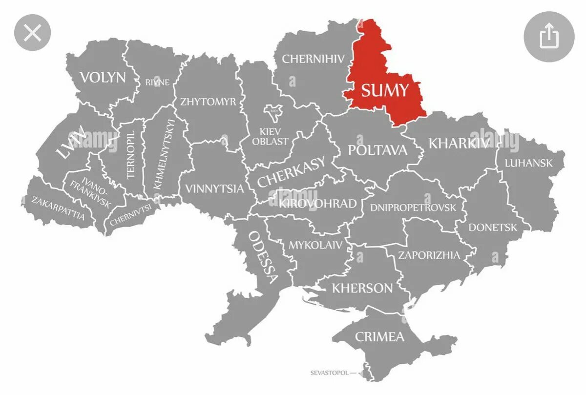 Где находятся сумы. Сумы на карте. сумы украина на карте. сумы город на украине на карте. город сумы на карте.