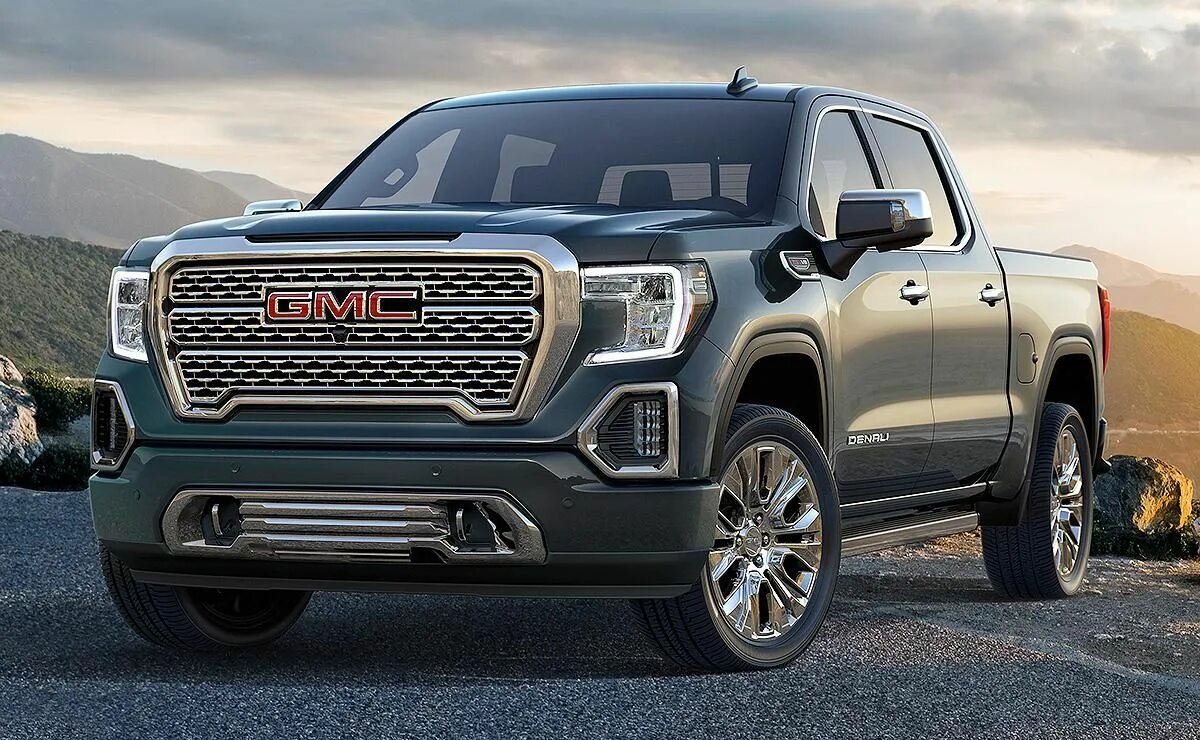 2011 gmc sierra 1500. Chevrolet tahoe gmt400. Gmc поколения. Gmc sierra. Gmc sierra denali 2013.