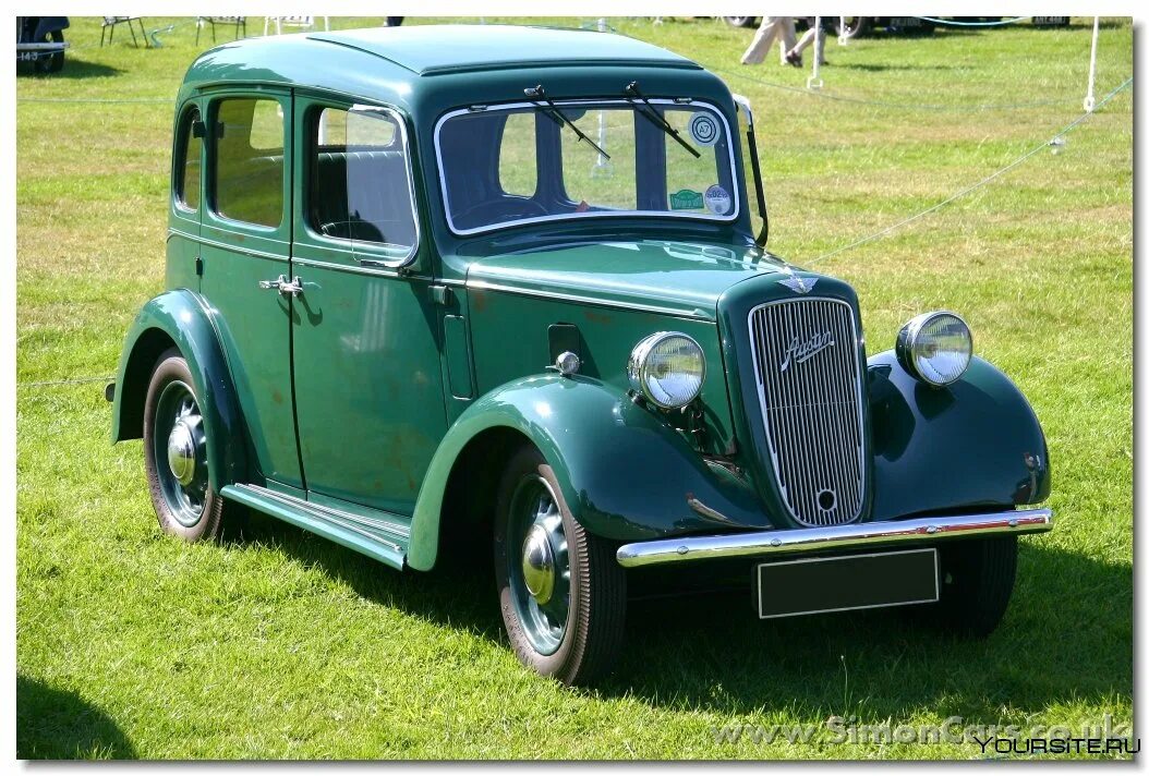 Ли7. Austin Seven 1924. Остин Севен 1930. Остин 7 автомобиль. 1922—1939 Austin 7.