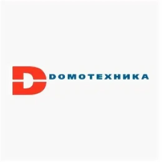 Домотехника минск