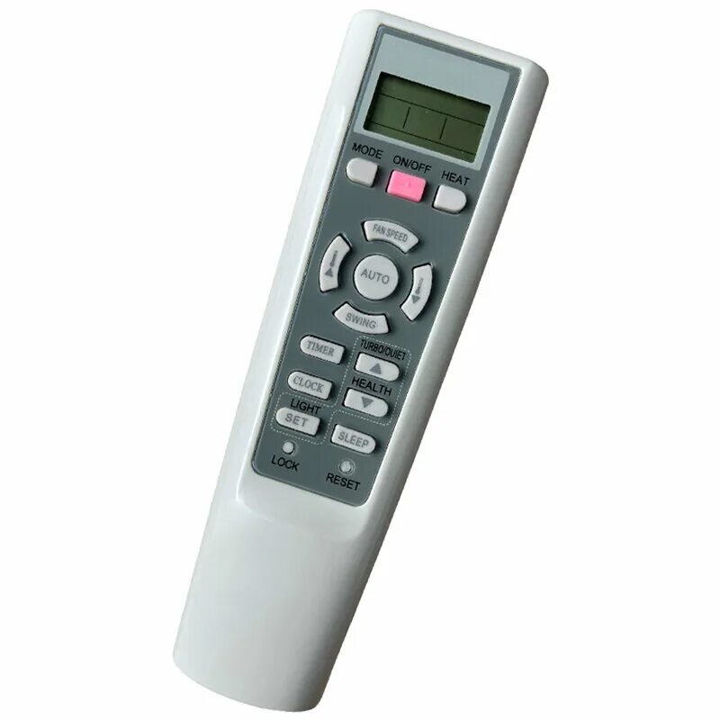 Пульт кондиционер хаер. Пульт управления кондиционера haier a0010402638. Кондиционер haier yr-h71. Пульт haier yr-hbs01. Пульт кондиционера хайер.