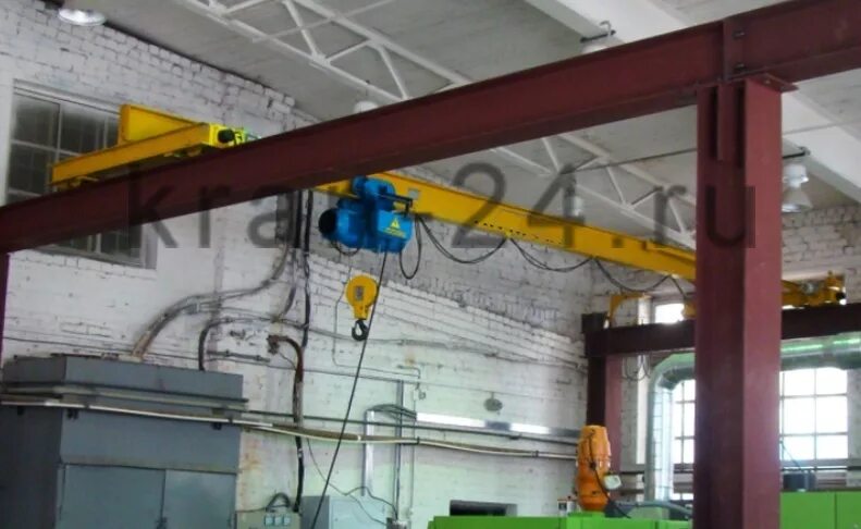 площадка 3500*2500*180. нязепетровский краностроительный завод официальный сайт. нп кран. Liebherr 120 hc. нп кран.