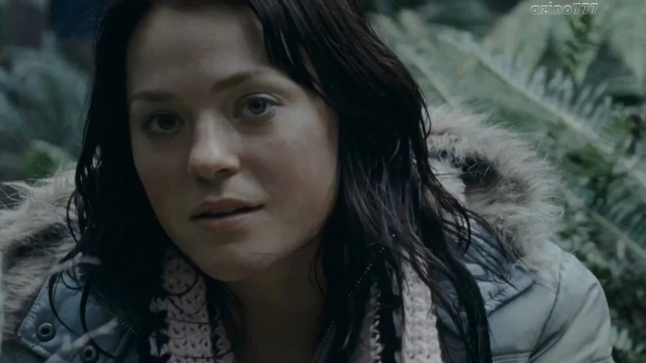 дикие триллеры. кевин бейкон дикая река. дикая местность / la region salvaje (2016). дикие триллеры. лесник джо.