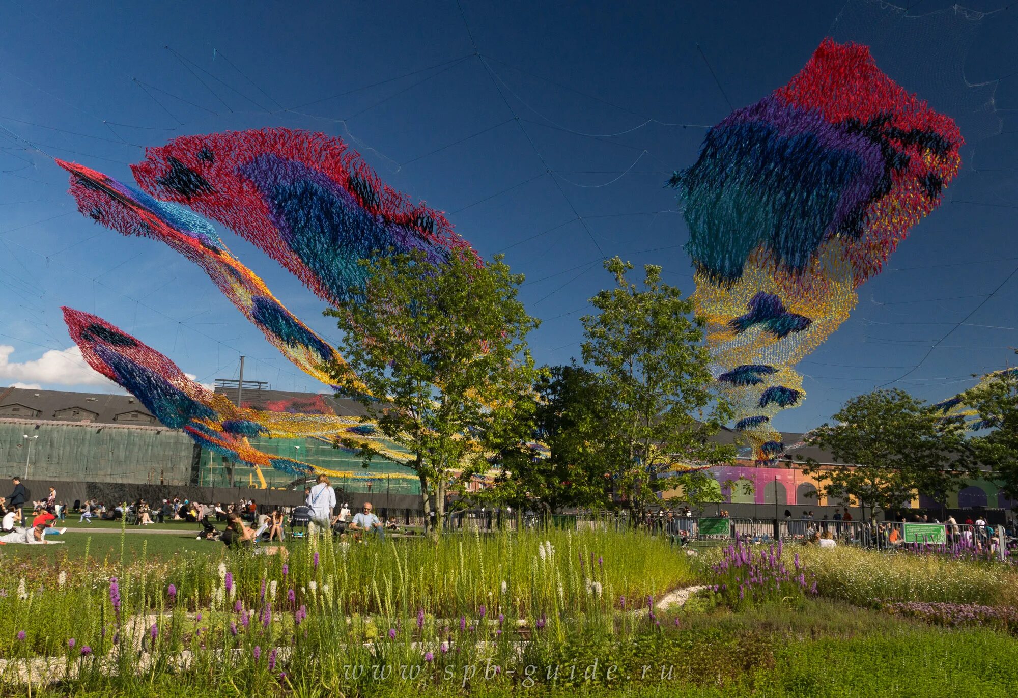 Отель голландия санкт-петербург. Новая голландия режим работы. Новая голландия, санкт-петербург, набережная адмиралтейского канала. Новая голландия санкт-петербург 2022. Парк новая голландия в санкт-петербурге.