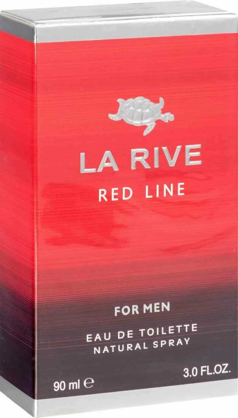 Red line отзывы. Туалетная вода la Rive Red line. Туалетная вода мужская ла Риве ред. Туалетная вода мужская LASCALA. La Rive красный дезодорант мужской.