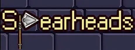 Evilmine