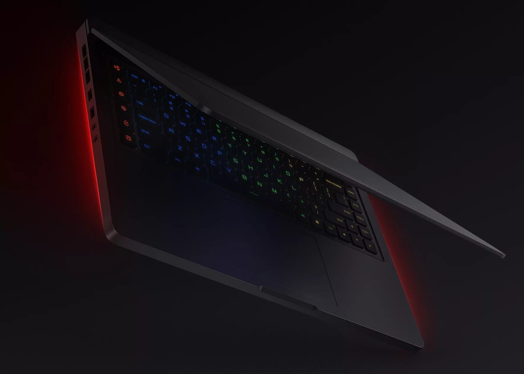 Ноутбук mi gaming. Игровой ноутбук Xiaomi. Xiaomi mi Gaming Laptop. Сяоми гейминг лэптоп. Xiaomi Gaming Laptop PCH.