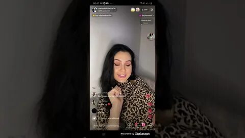 Tiktok 20