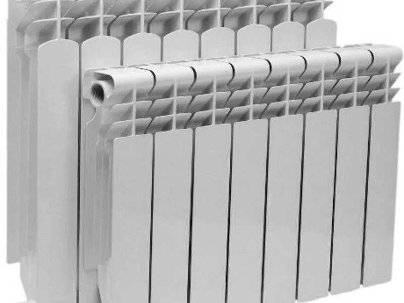 радиатор стальной лидея лк 30-322. секционная батарея 20 секций. радиаторы 20. радиатор rifar tubog tub 3057. Boulder wl20 радиатор.