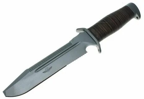 Нож 45