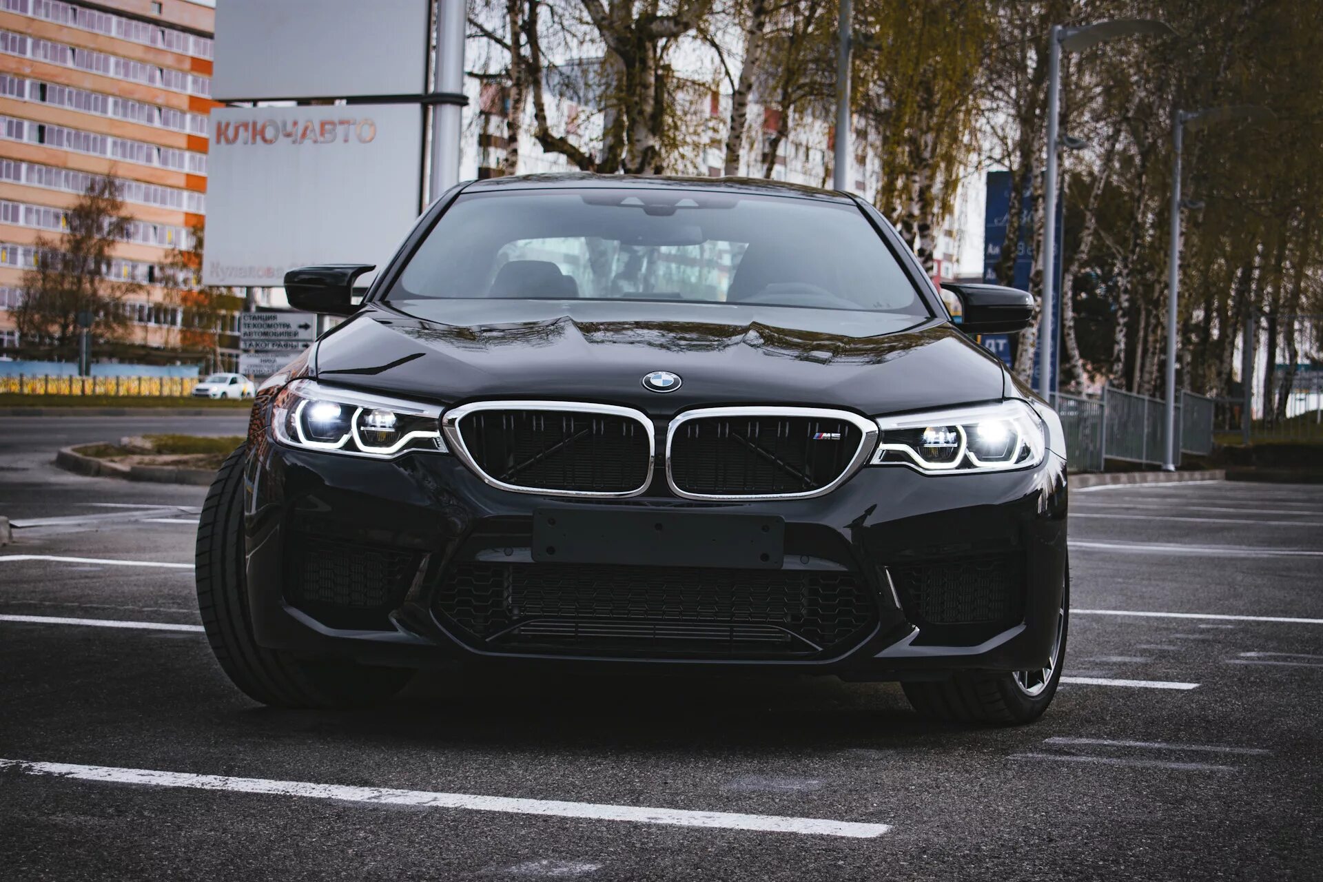 BMW m5 f90 Black. BMW m5 f90 черная. BMW m5 f90 CS. BMW m5 f90 Competition Black. Авито м 5 купить