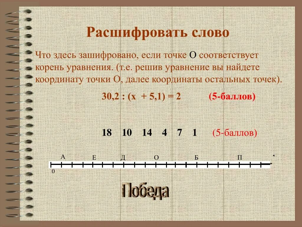 Расшифровать слово. Расшифруйте слово. Что здесь зашифровано. Расшифровать текст. Расшифровать слова т в