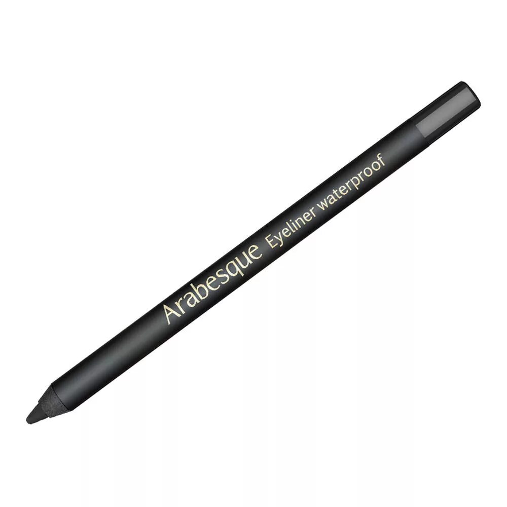 Waterproof eyeliner. Eyeliner Pencil водостойкий. Topface карандаш водостойкий для глаз Waterproof Eyeliner. Topface pt614 карандаш водостойкий для глаз "Waterproof Eyeliner" (г) тон 002. Карандаш diobsilow Pro Eye Liner Waterproof.