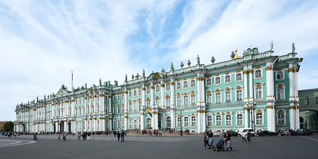 Эрмитаж. Сантк т петербург эрмитаж. Эрмитаж в 1764 году. Эрмитаж. The hermitage museum in st petersburg.
