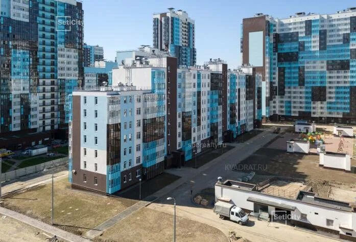 арцеуловская аллея 23к1. жк чистое небо 11 корпус санкт-петербург. чистое небо спб жилой комплекс. жк чистое небо 12 корпус. чистое небо арцеуловская.