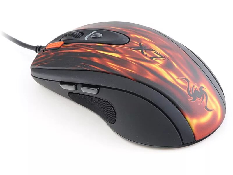 Мышь x 7. A4tech xl-750bk. игровая мышь a4tech xl-750bk. a4tech x7 мышь. мышка а4 tech х7.