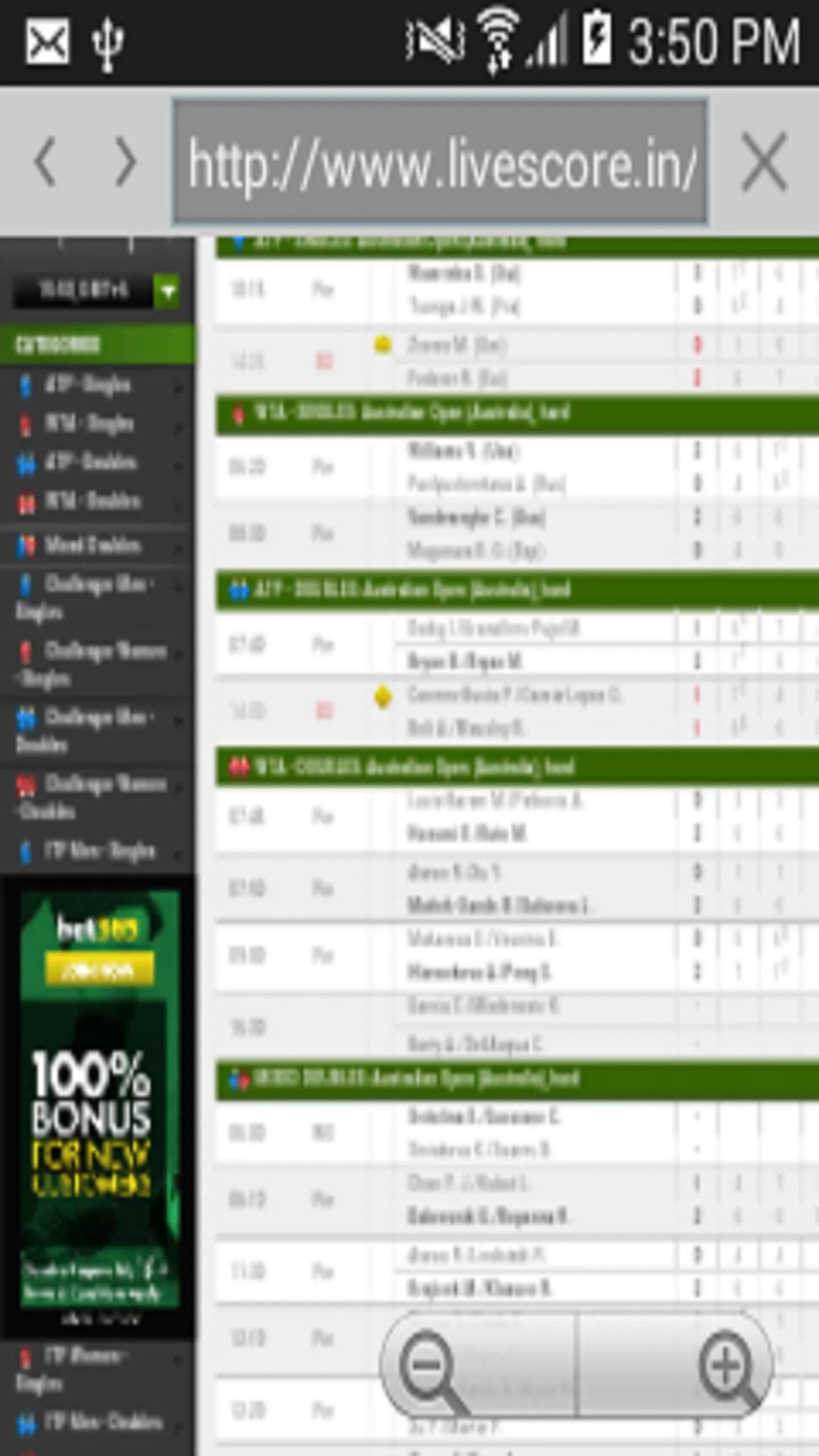 Livescore in на русском теннис. Livescore add. Livescore in на русском теннис. Livescore in на русском теннис. Livescore in на русском теннис.