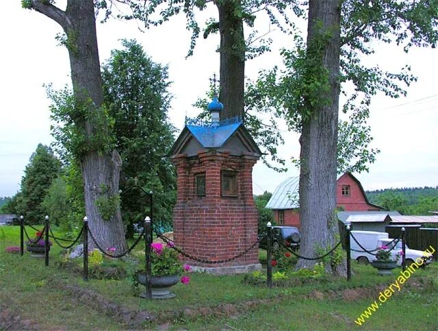 Погода в кубасово. Ближняя деревня. Деревня кубасово. Деревня дальняя кубасово. Кубасово коттеджный поселок.