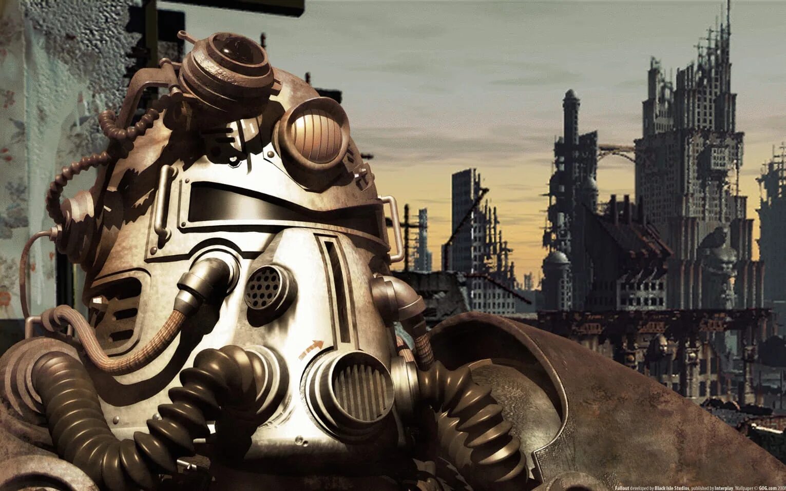 Fallout 1. Fallout 1 1997. fallout 1 обложка. fallout 1 remastered. fallout 1 фон.